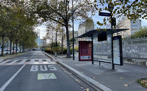 Argenteuil Rouen en Bus dès 15€ 